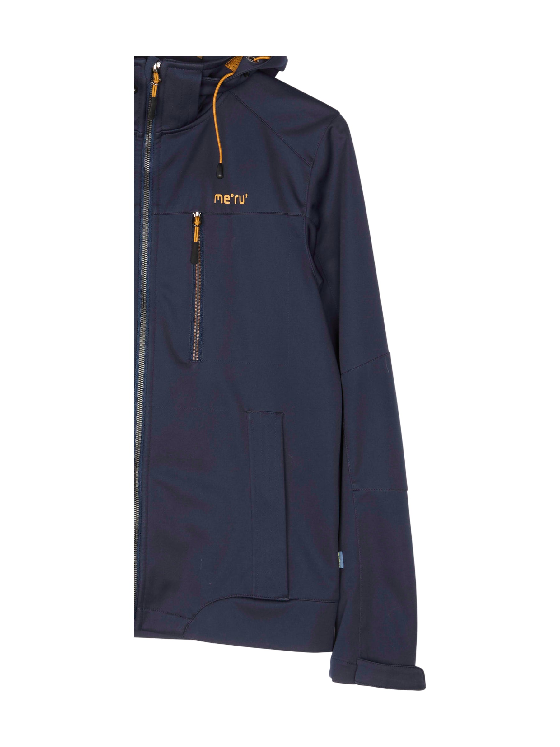 Softshelljacke für Herren